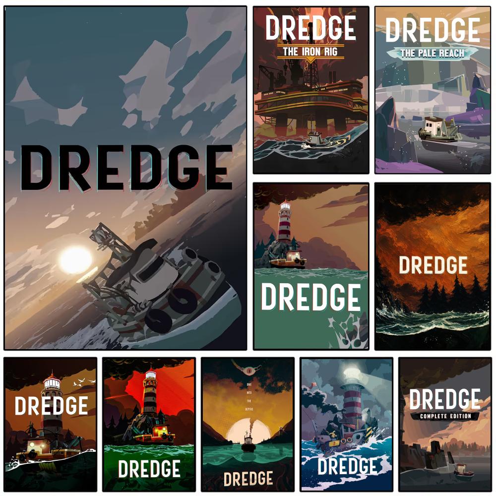 Esports Gaming Wallpaper - Pôster de Parede D-DredgeS para Jogos,
