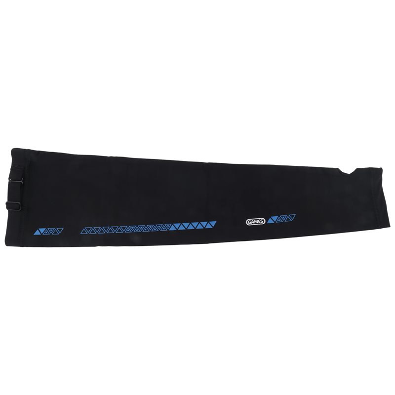 Esports Gaming Sleeve - # Melhor Opção de Luva Esports