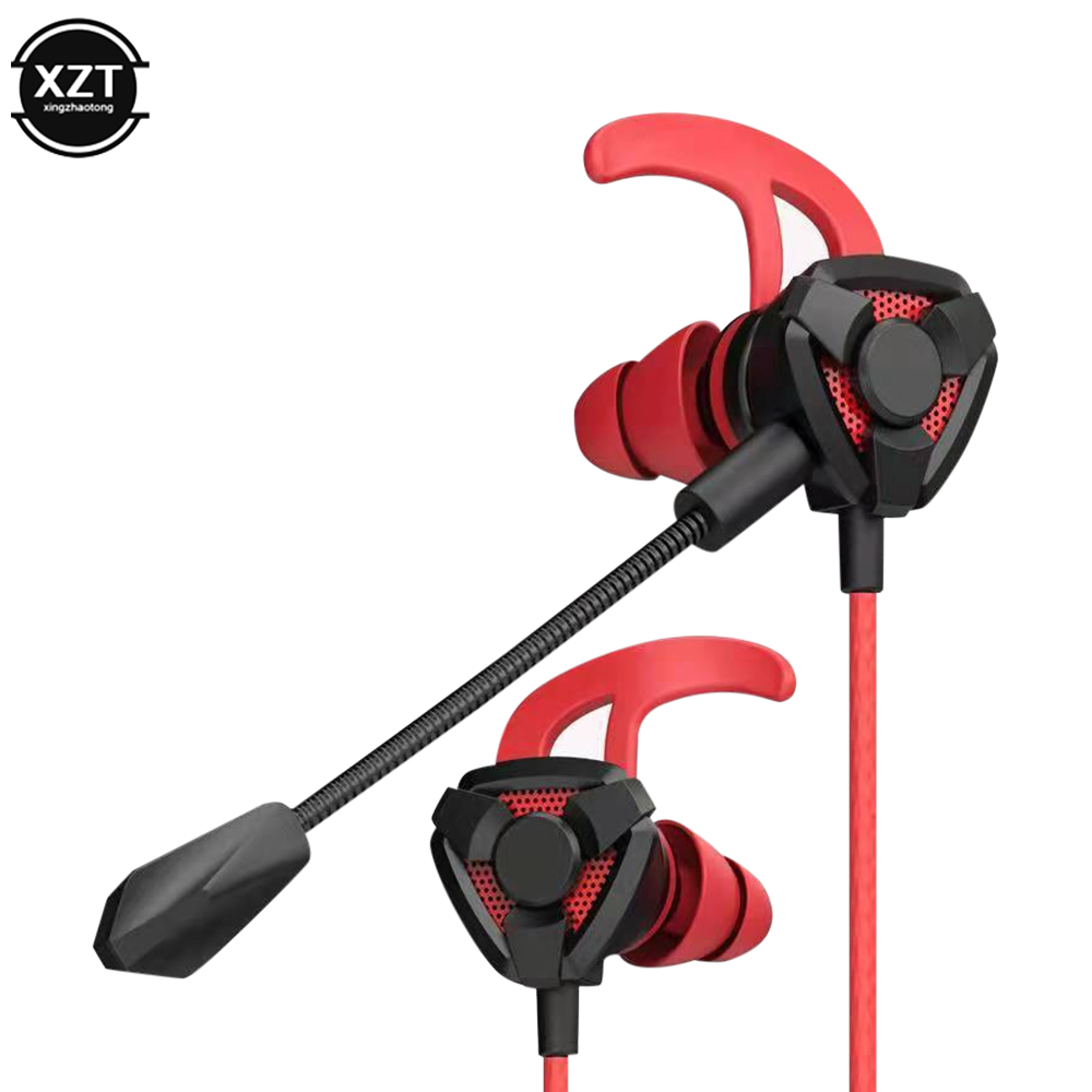 Fone de ouvido gamer com fio,  - Esports Gaming Headphones avaliação e preço