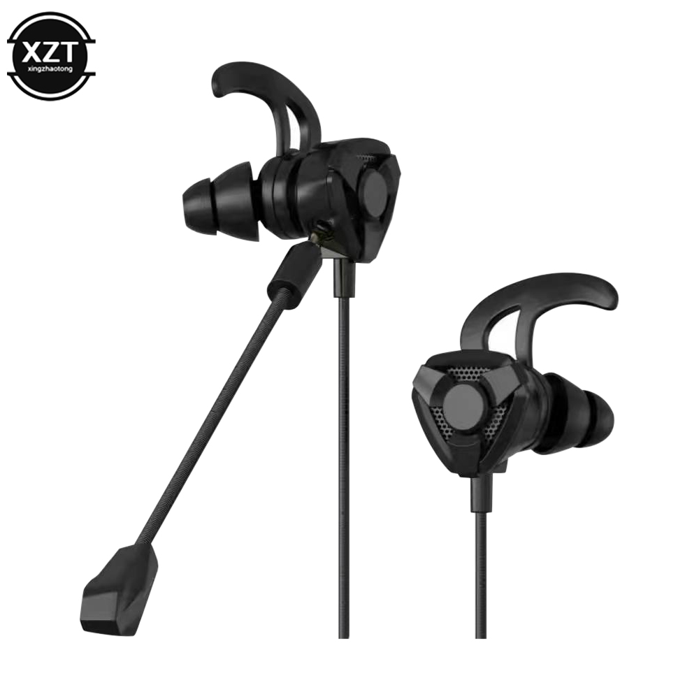 Fone de ouvido gamer com fio,  - Esports Gaming Headphones avaliação e preço