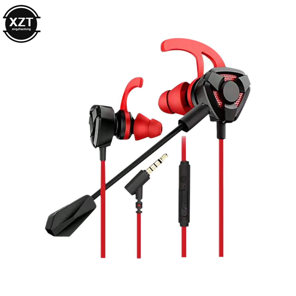 Fone de ouvido gamer com fio,  - Esports Gaming Headphones avaliação e preço