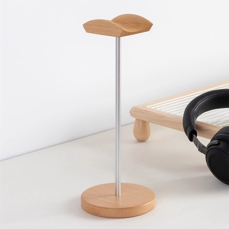Suporte para Fones de Ouvido e - Esports Gaming Desk avaliação e preço