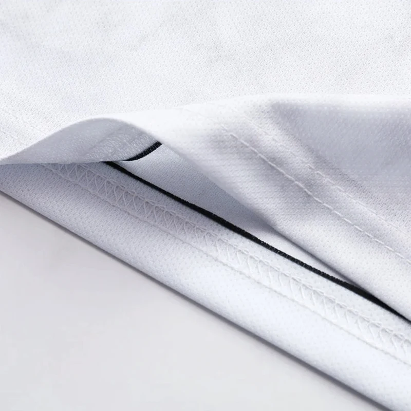Camisa de E-Sports com Padrão  - Esports Gaming Sleeve avaliação e preço