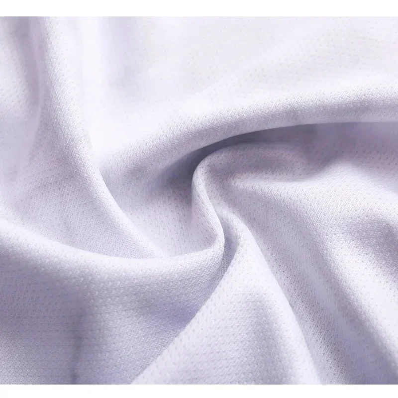 Camisa de E-Sports com Padrão  - Esports Gaming Sleeve avaliação e preço
