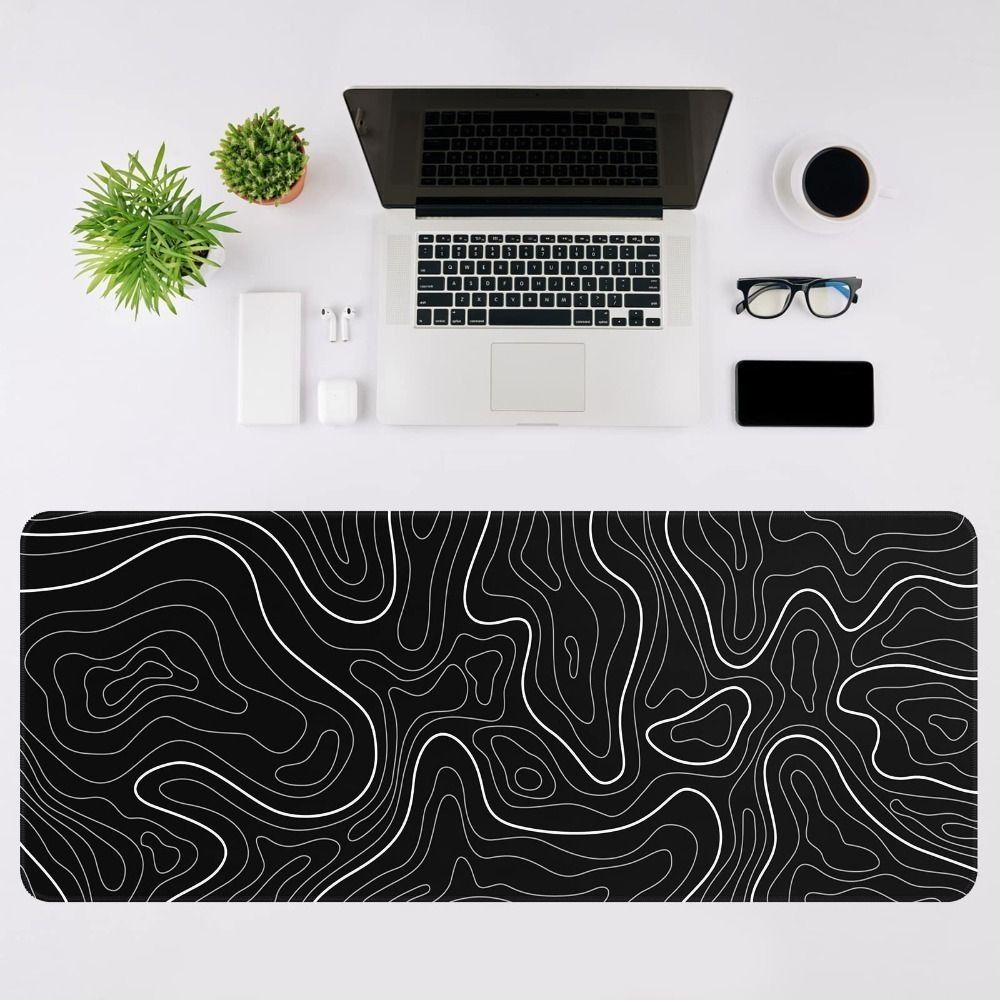 Mouse Pad Profissional para Jo - Esports Gaming Desk avaliação e preço