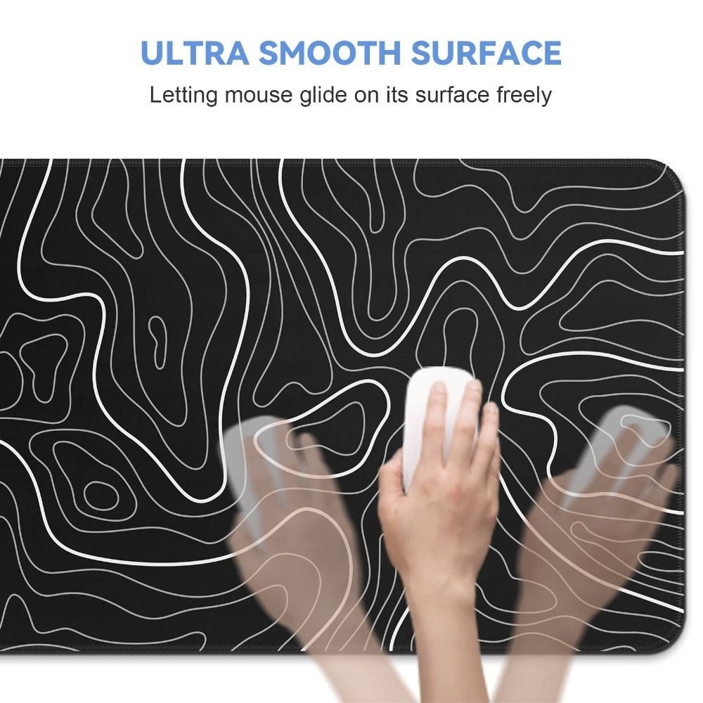 Mouse Pad Profissional para Jo - Esports Gaming Desk avaliação e preço