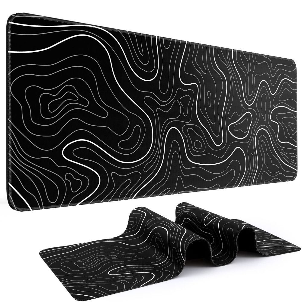 Mouse Pad Profissional para Jo - Esports Gaming Desk avaliação e preço