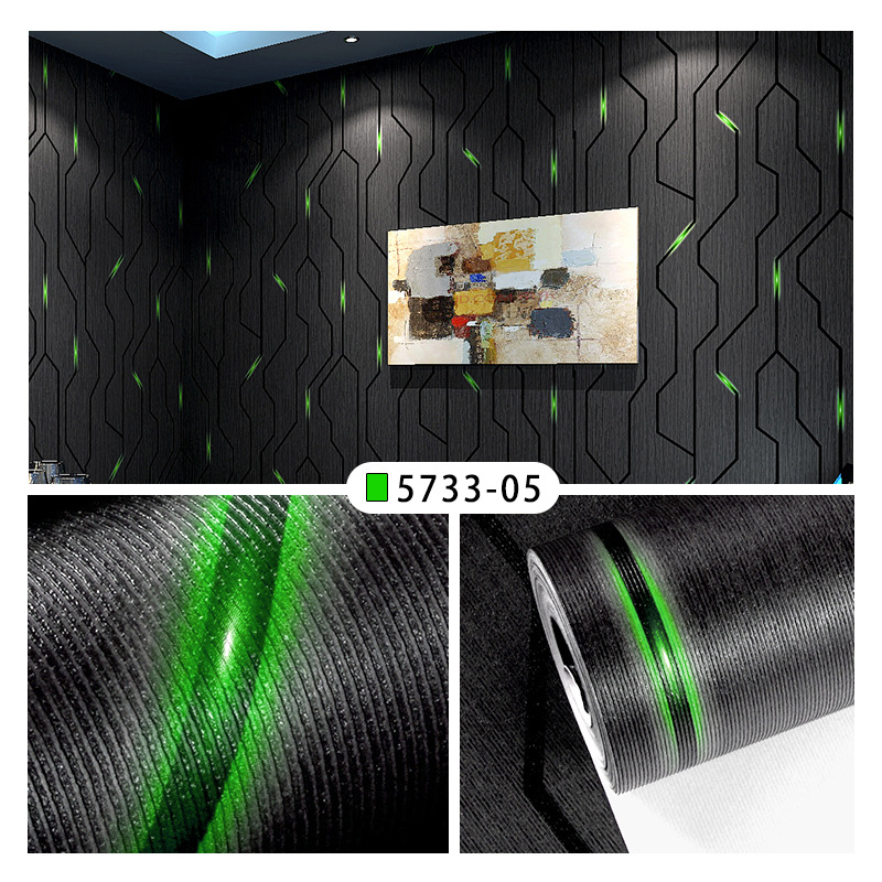 KTV Wallpaper Cobertura de Par - Esports Gaming Wallpaper avaliação e preço