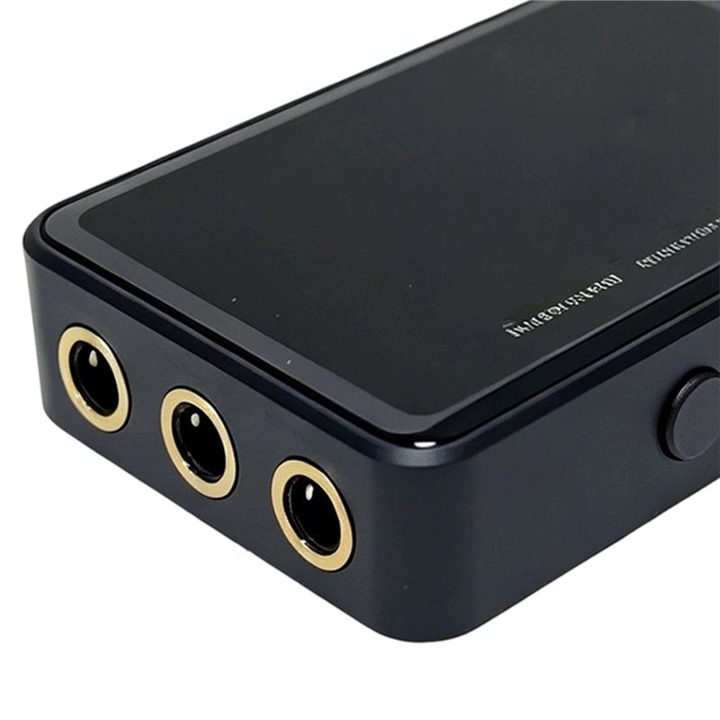 Placa de som AT82 7.1 com som  - Esports Gaming Headphones avaliação e preço