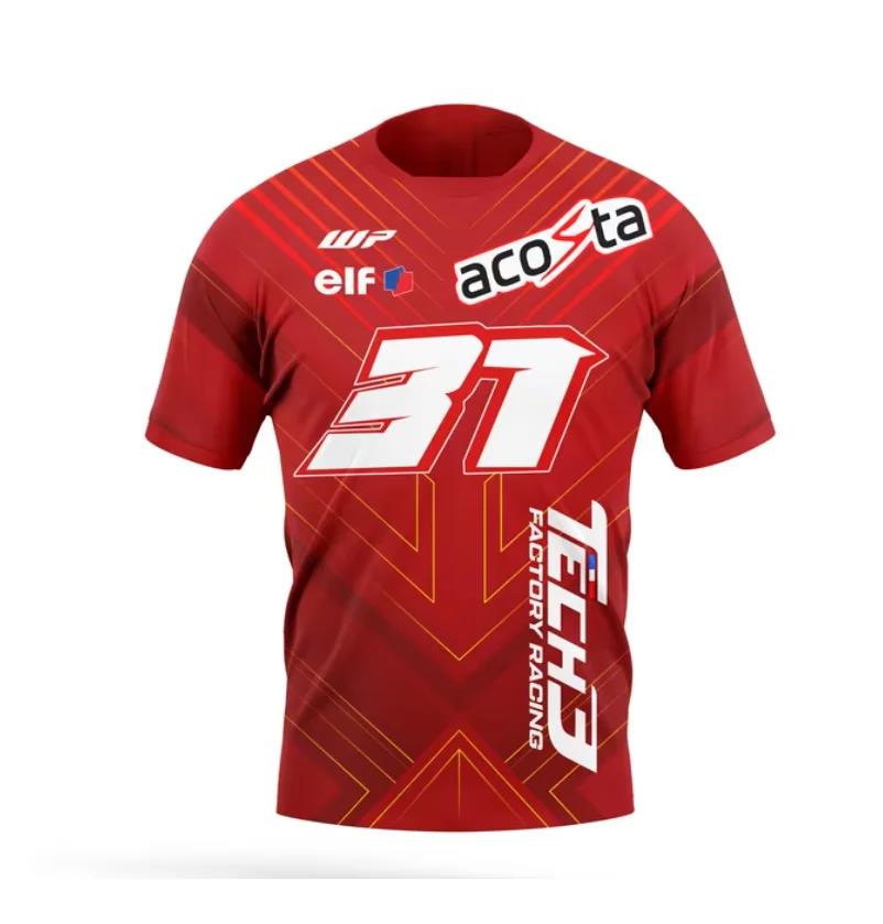 Camiseta de Manga Curta Mascul - Esports Gaming Sleeve avaliação e preço