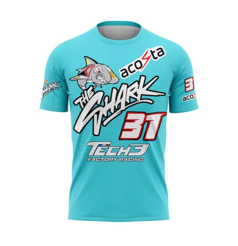Camiseta de Manga Curta Mascul - Esports Gaming Sleeve avaliação e preço