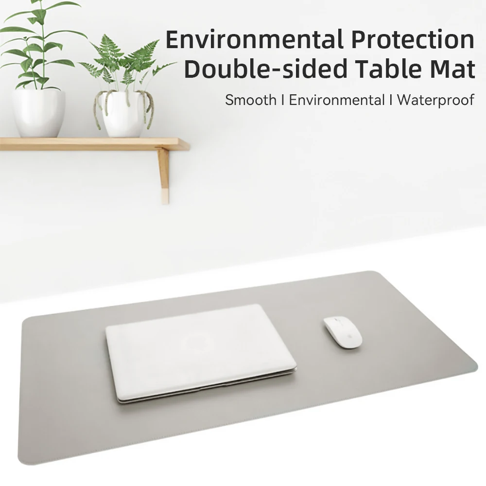 1 Peça Protetor de Mesa de Esc - Esports Gaming Desk avaliação e preço