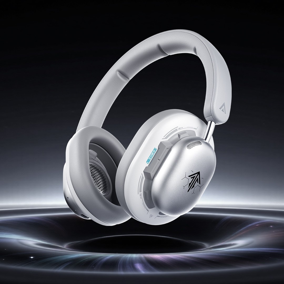 Fone de Ouvido Bluetooth SONGX - Esports Gaming Phone avaliação e preço