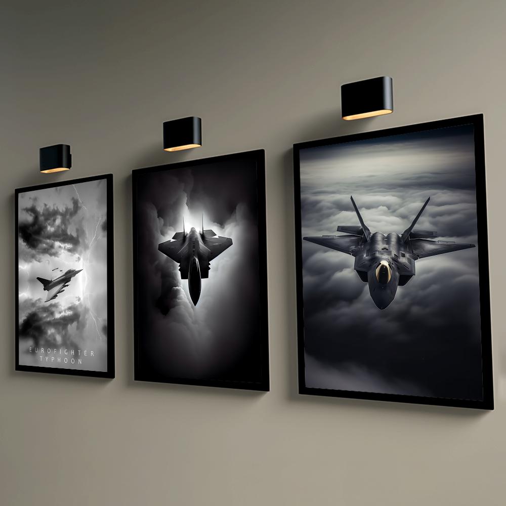 Pôster de parede de jato de co - Esports Gaming Wallpaper avaliação e preço
