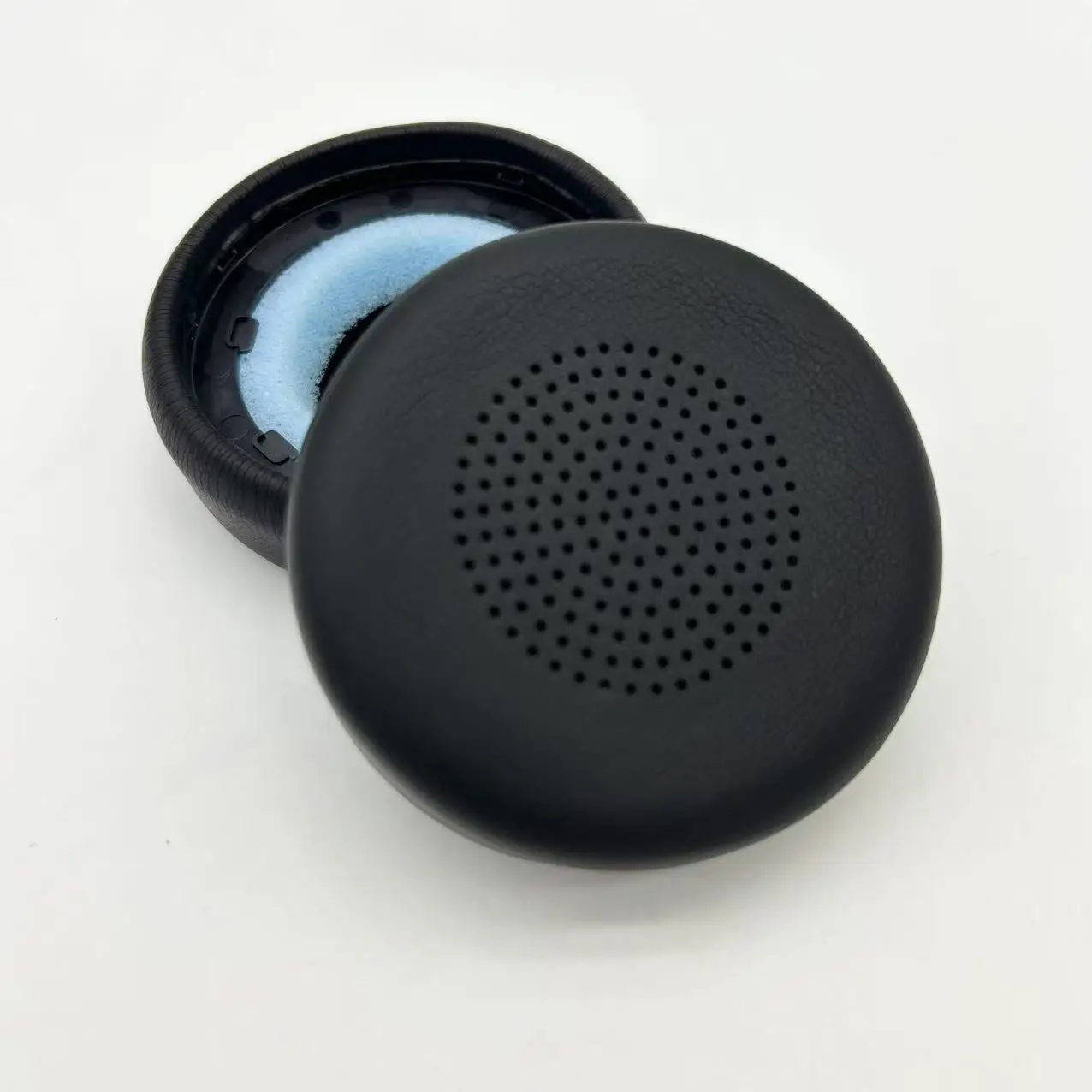 Almofada de ouvido para lenovo - Esports Gaming Headphones avaliação e preço