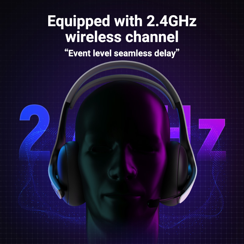 Fone de Ouvido Gamer A01 Sem F - Esports Gaming Phone avaliação e preço