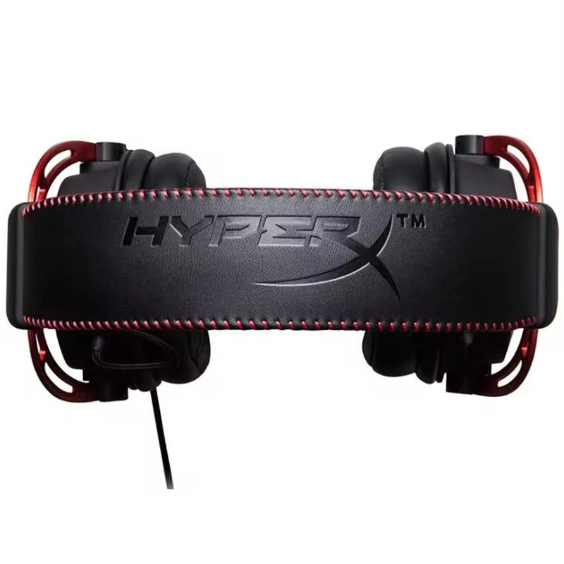Usado original hyperx cloud al - Esports Gaming Phone avaliação e preço