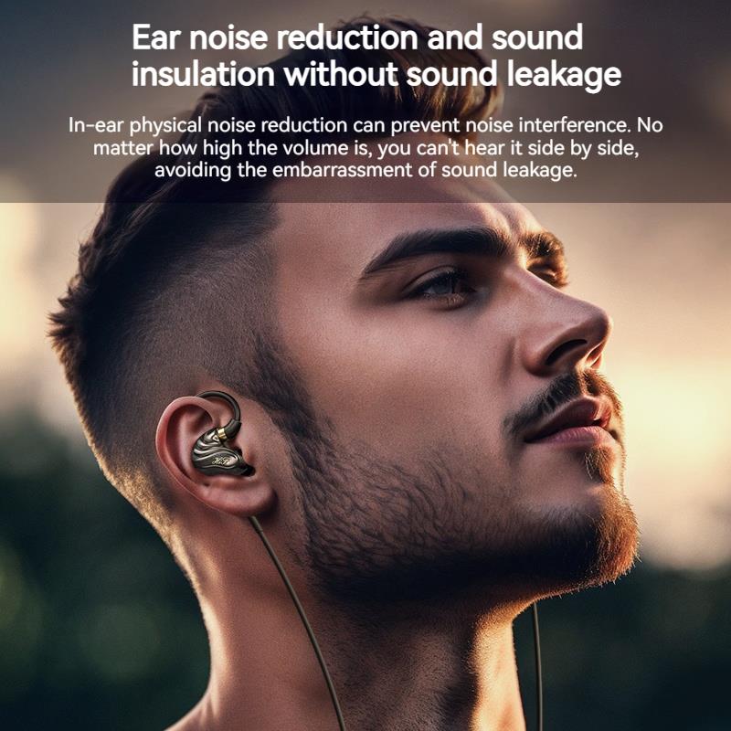 9d surround som gamer fones de - Esports Gaming Headphones avaliação e preço