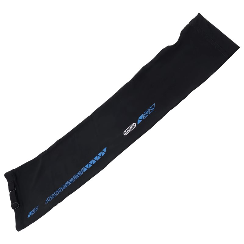 #   Melhor Opção de Luva Espor - Esports Gaming Sleeve avaliação e preço