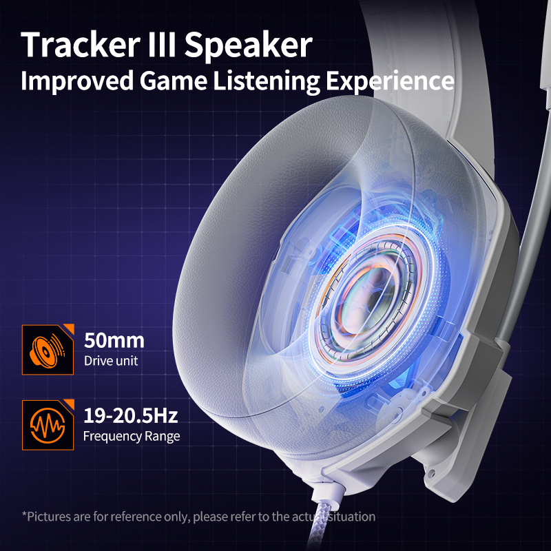 Fones de Ouvido PLEXTONE G700, - Esports Gaming Phone avaliação e preço