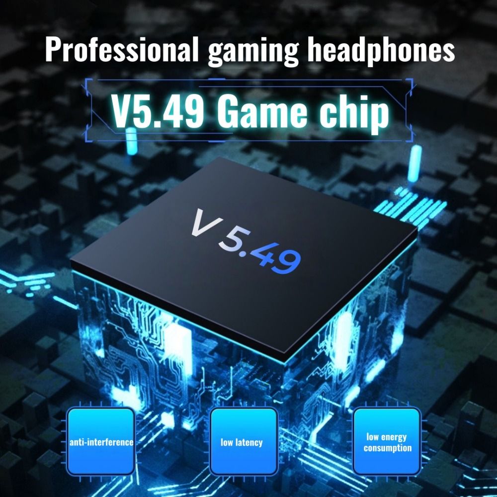 X45 sem fio bluetooth gaming h - Esports Gaming Phone avaliação e preço