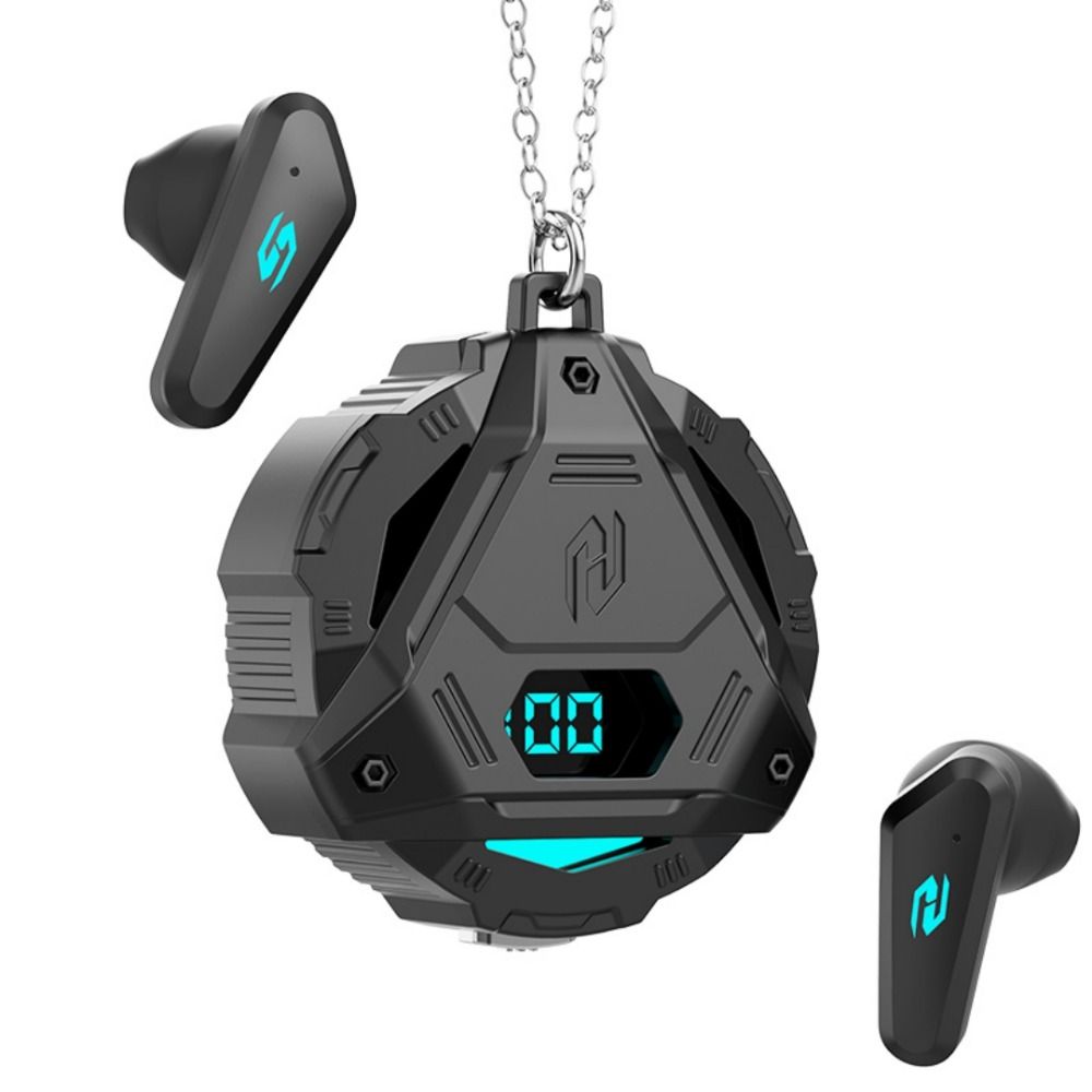 X45 sem fio bluetooth gaming h - Esports Gaming Phone avaliação e preço