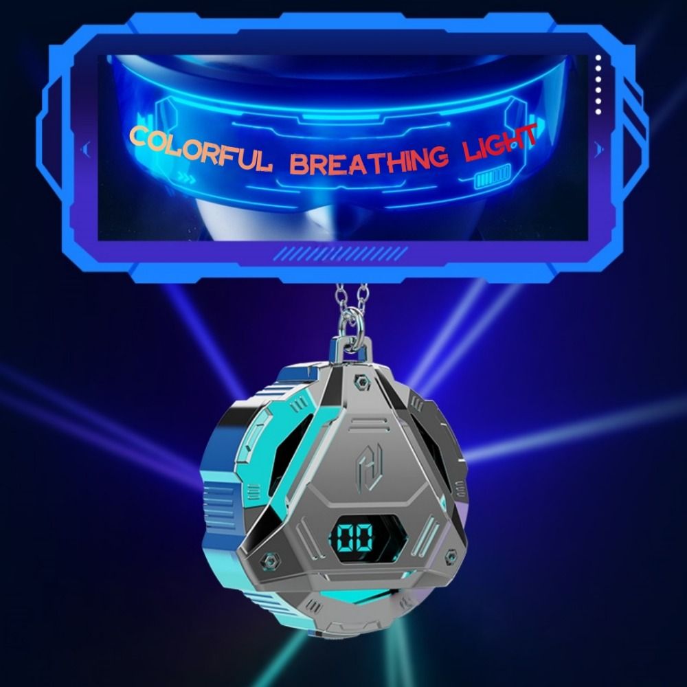 X45 sem fio bluetooth gaming h - Esports Gaming Phone avaliação e preço