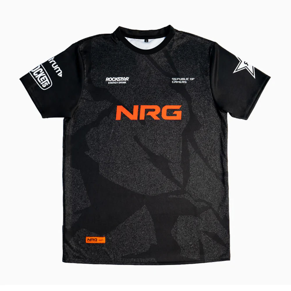 2025 novo nrg e-sports clube c - Esports Gaming Events avaliação e preço