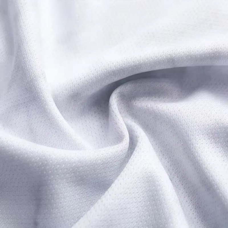 Nova Camisa de Equipe de Espor - Esports Gaming Sleeve avaliação e preço