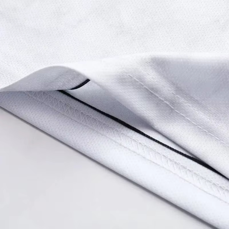 Nova Camisa de Equipe de Espor - Esports Gaming Sleeve avaliação e preço