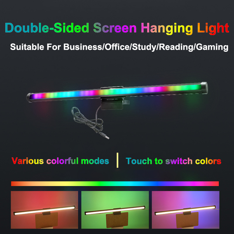 Lâmpada de mesa com iluminação - Esports Gaming Desk avaliação e preço